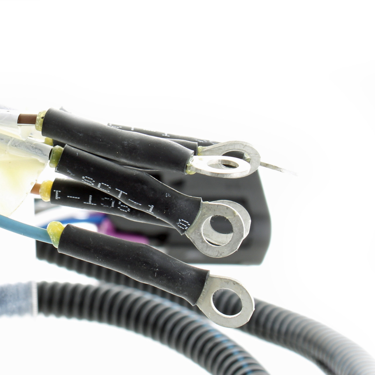 Mercury Mariner Mercruiser New OEM Harness Assembly Coil, 84-892910T01