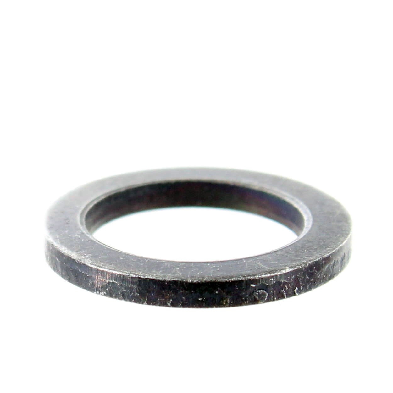 Volvo Penta New OEM Diesel/Gasoline Engine Upper Gear Housing Unit Washer 942598