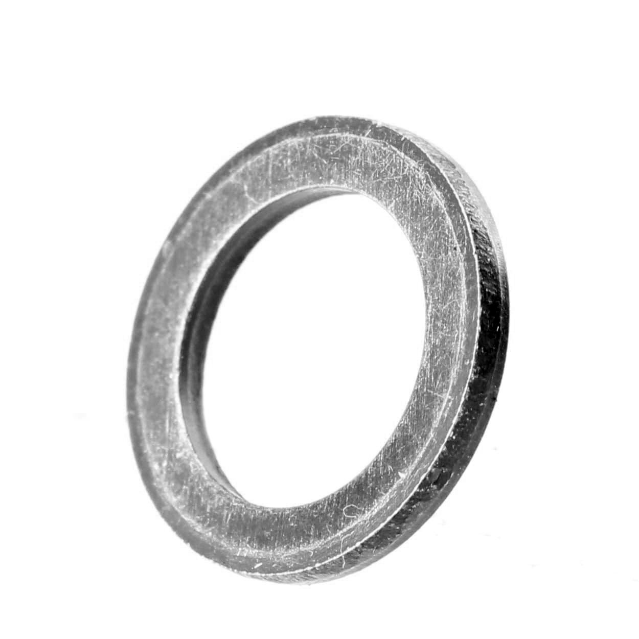 Volvo Penta New OEM Diesel/Gasoline Engine Upper Gear Housing Unit Washer 942598