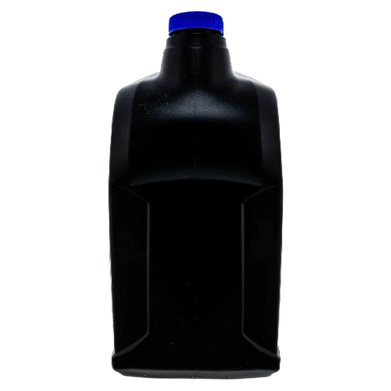 Sea-Doo OEM 2T X2-Rs Racing Synthetic Oil 1 Gal, 9779181