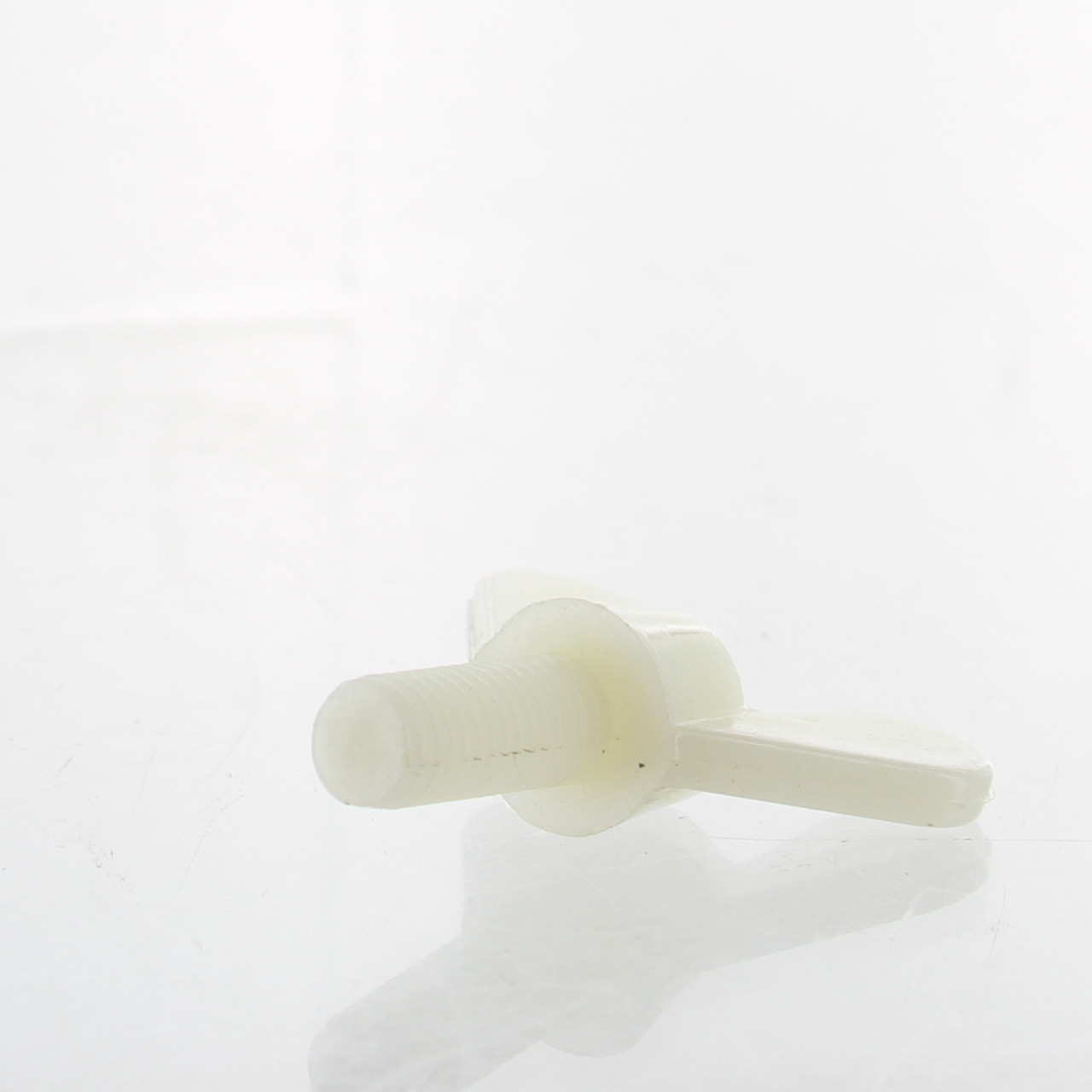 Ski-Doo New OEM SCREW-WING DIN.316 P 207961630