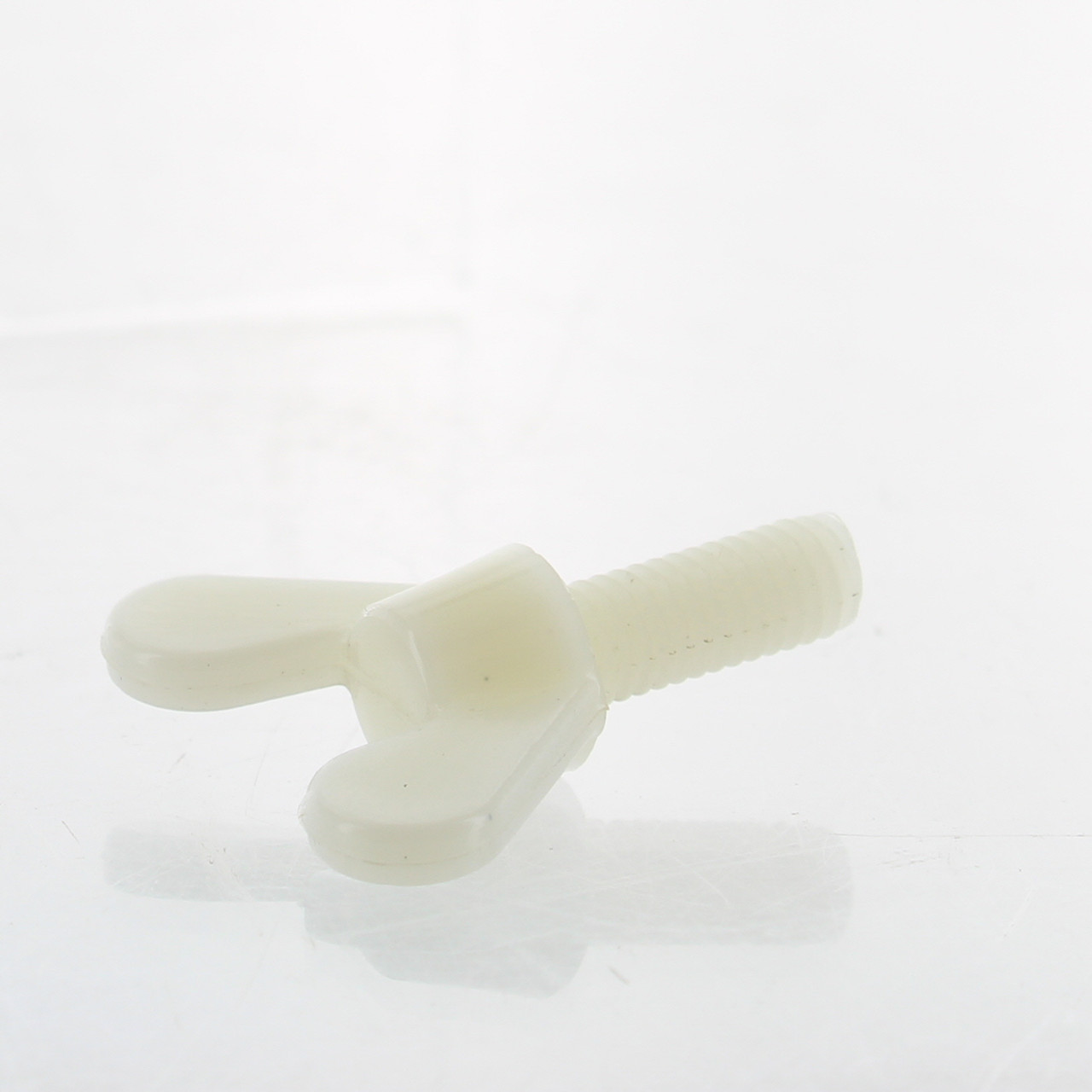 Ski-Doo New OEM SCREW-WING DIN.316 P 207961630