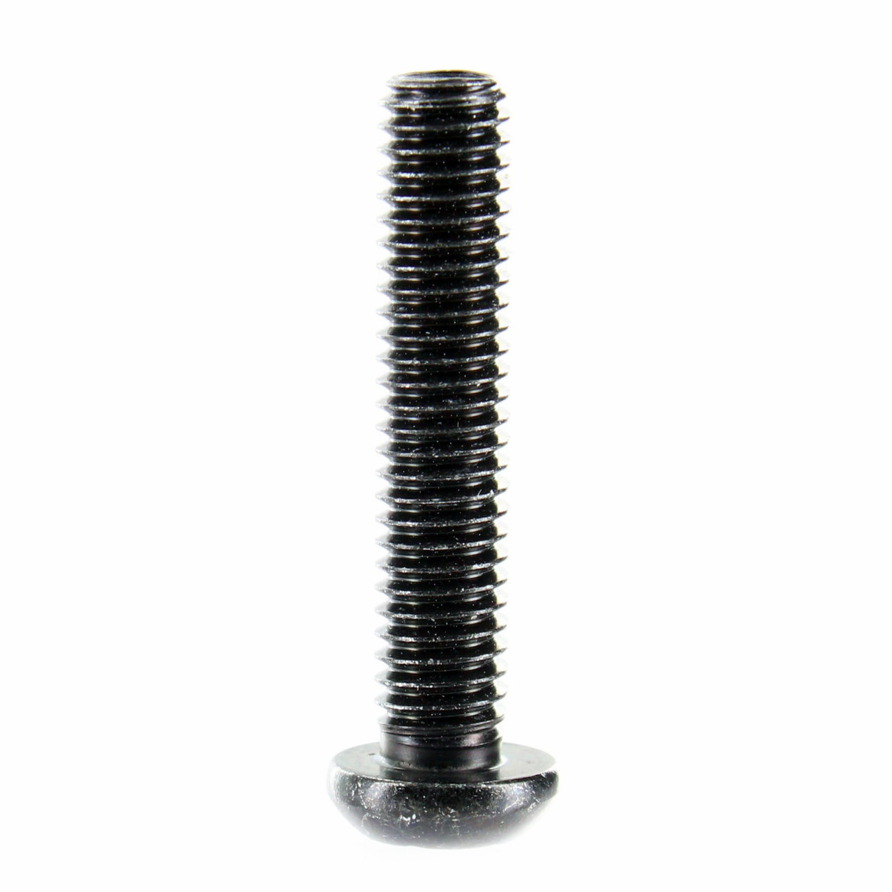Yamaha OEM Screw, 90149-06182-00