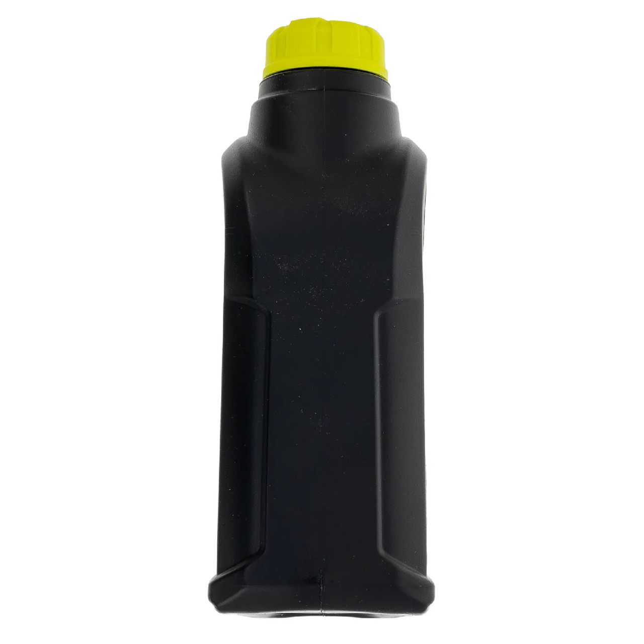 Ski-Doo Can-Am OEM 2T Racing Synthetic Oil 1 Quart, 9779180