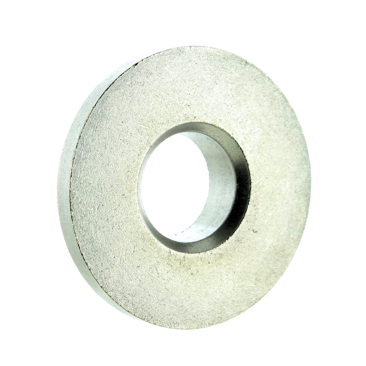 Mercury Marine Mercruiser New OEM Gear Housing Thrust Washer, 8219321