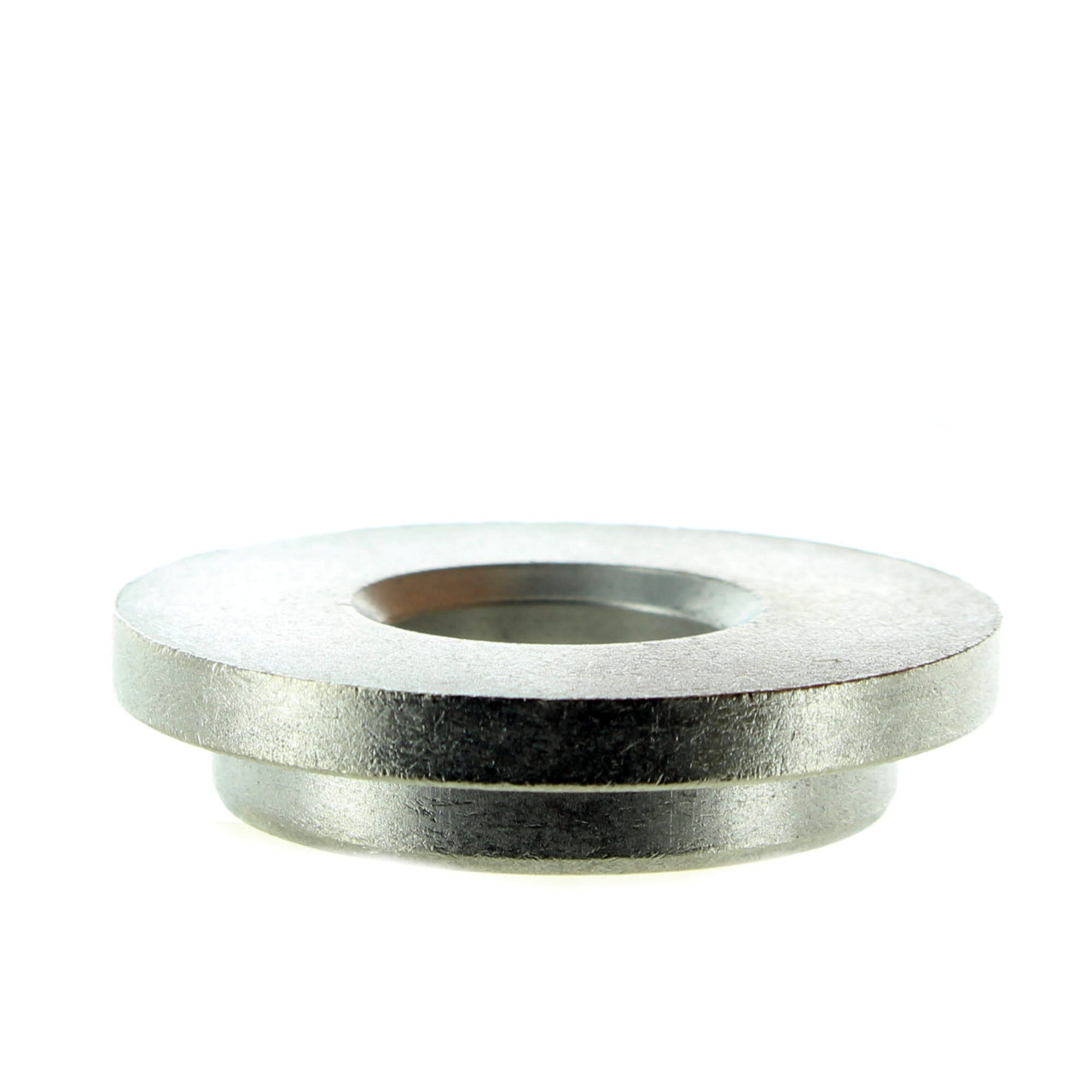 Mercury Marine Mercruiser New OEM Gear Housing Thrust Washer, 8219321