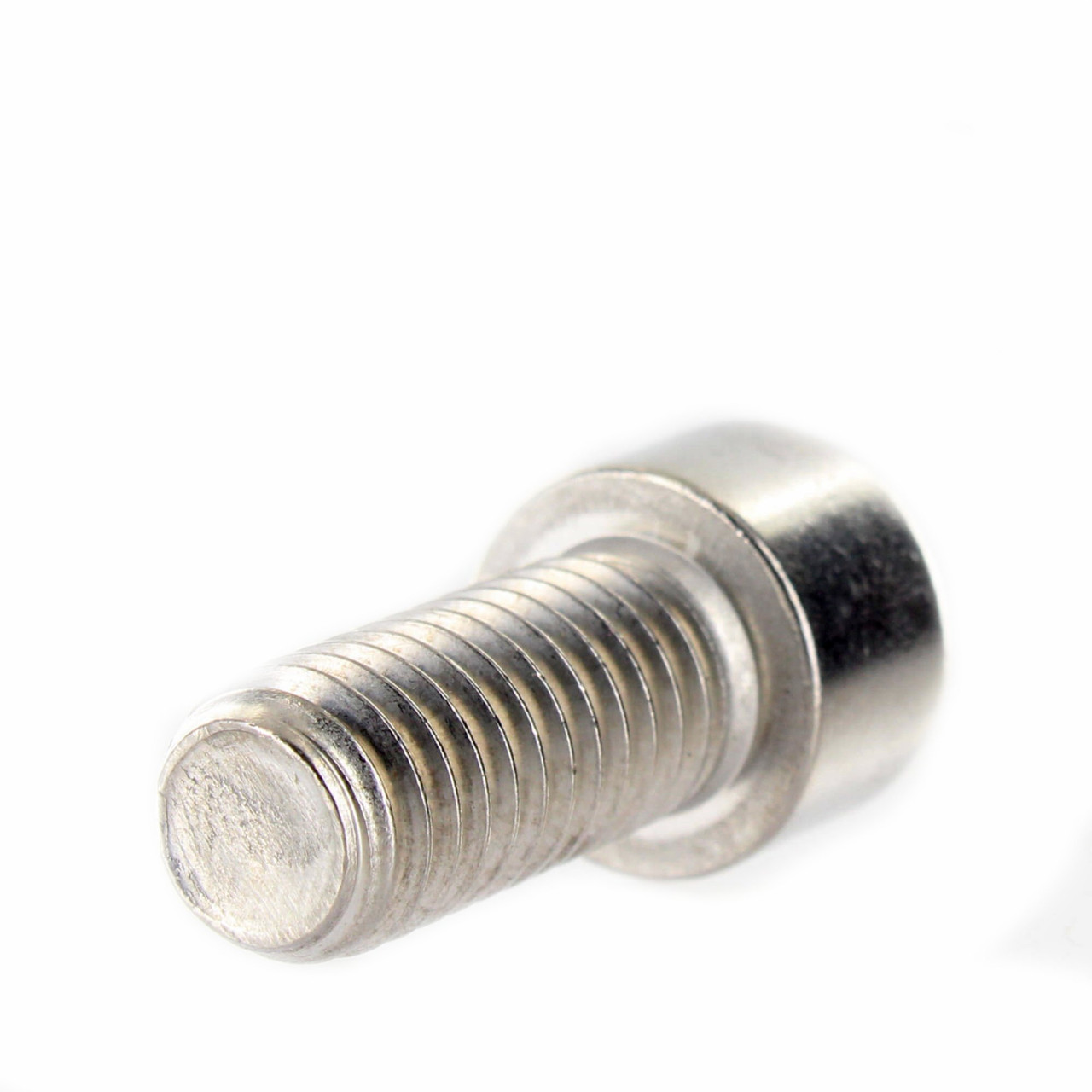 Volvo Penta New OEM Lower Gear Unit Hexagonal Socket Screw, 941812