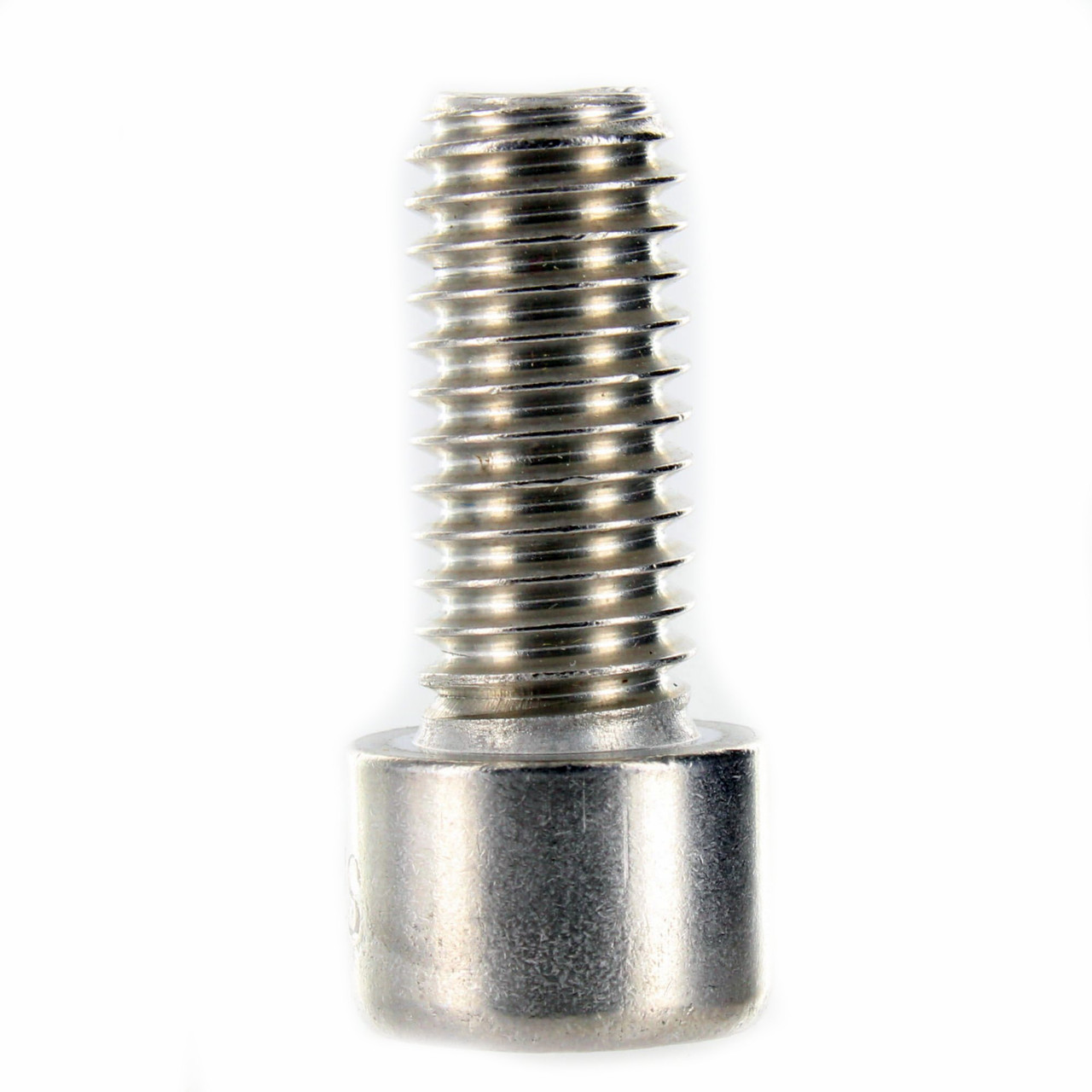 Volvo Penta New OEM Lower Gear Unit Hexagonal Socket Screw, 941812