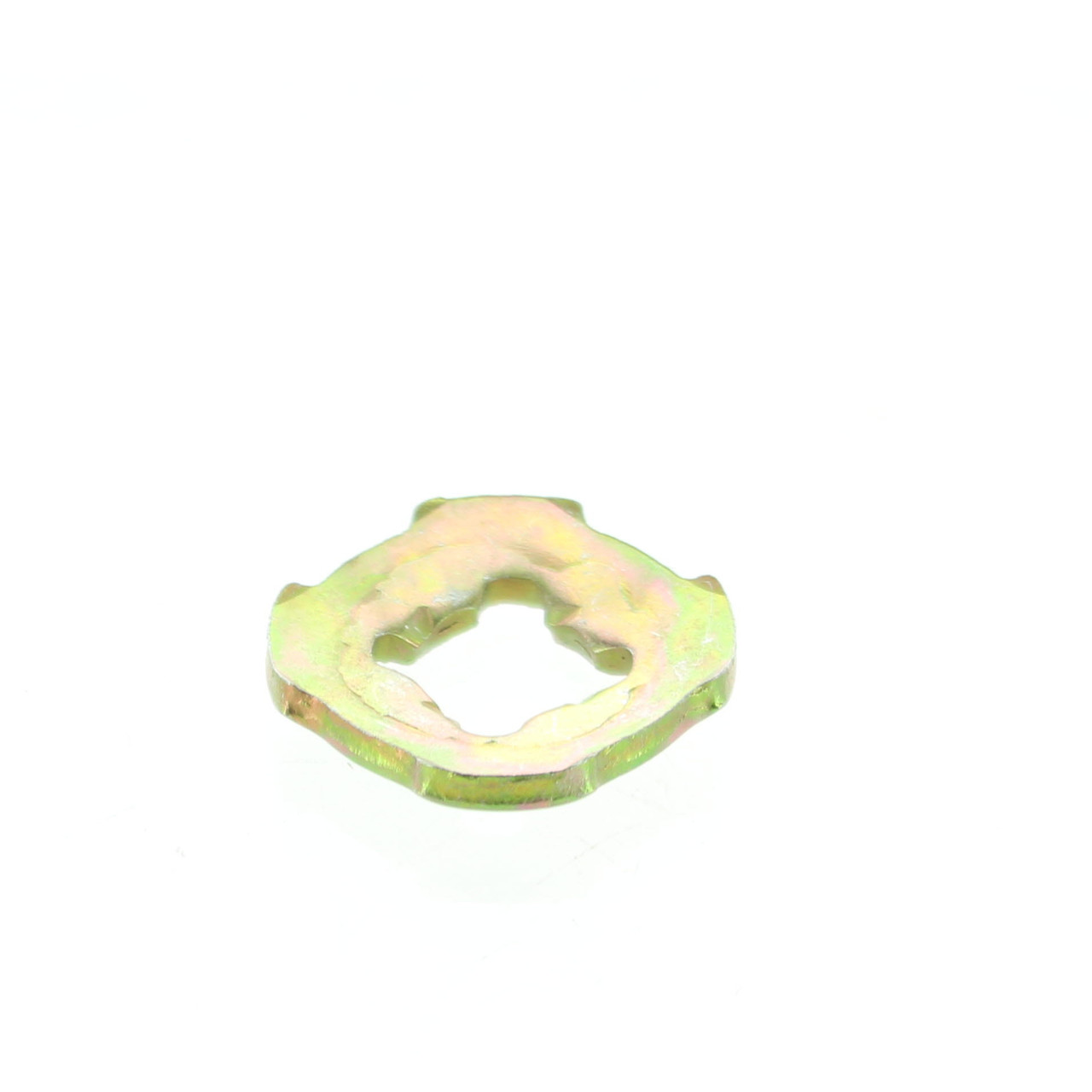 Polaris New OEM Washer-Lock(10), 7571611