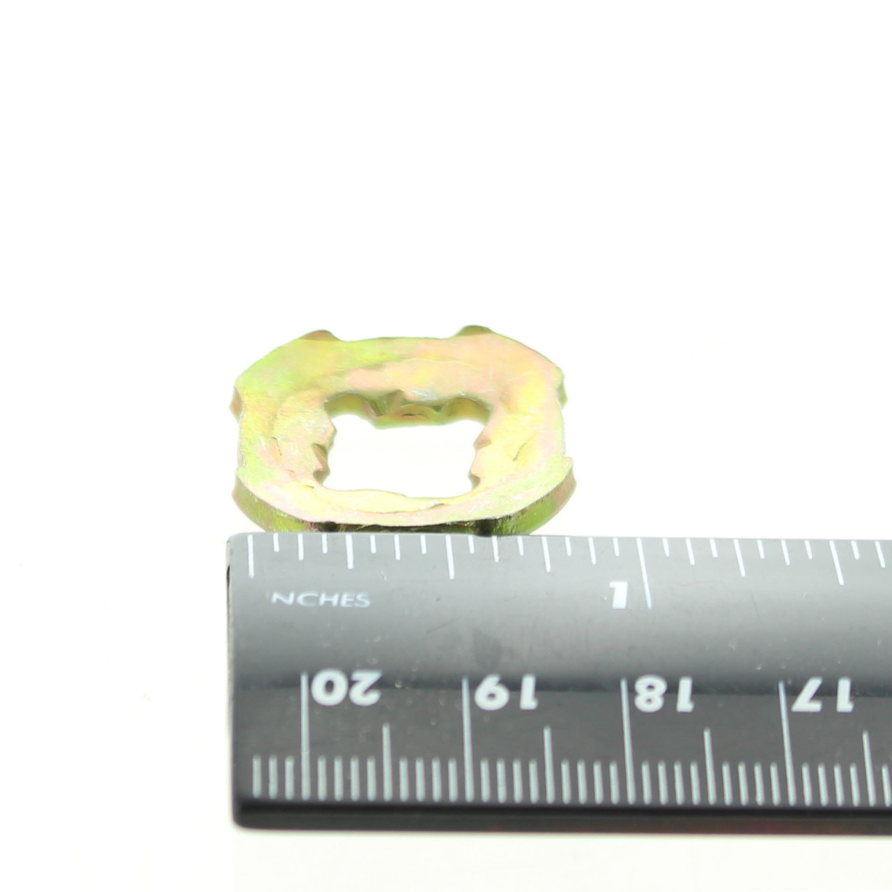 Polaris New OEM Washer-Lock(10), 7571611