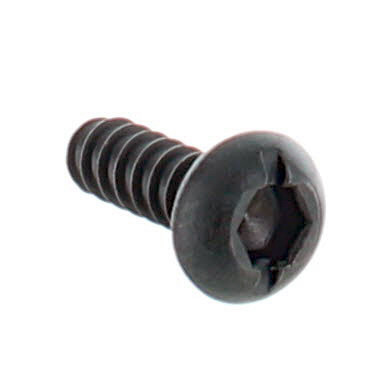 Yamaha New OEM Engine Hatch Assembly Steering Screw, F2S-U13C1-00-00