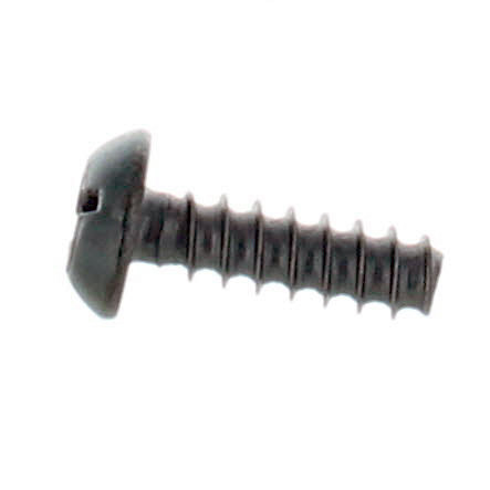 Yamaha New OEM Engine Hatch Assembly Steering Screw, F2S-U13C1-00-00