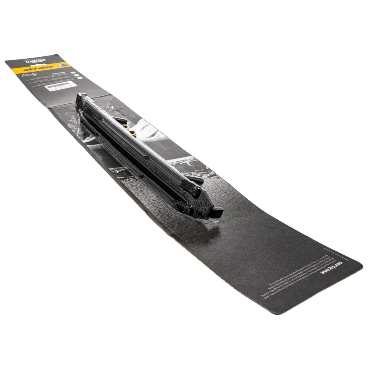 ガモページ Ski-Doo E-Linq (860202354) REV Gen5 – SkiDoo Outlet