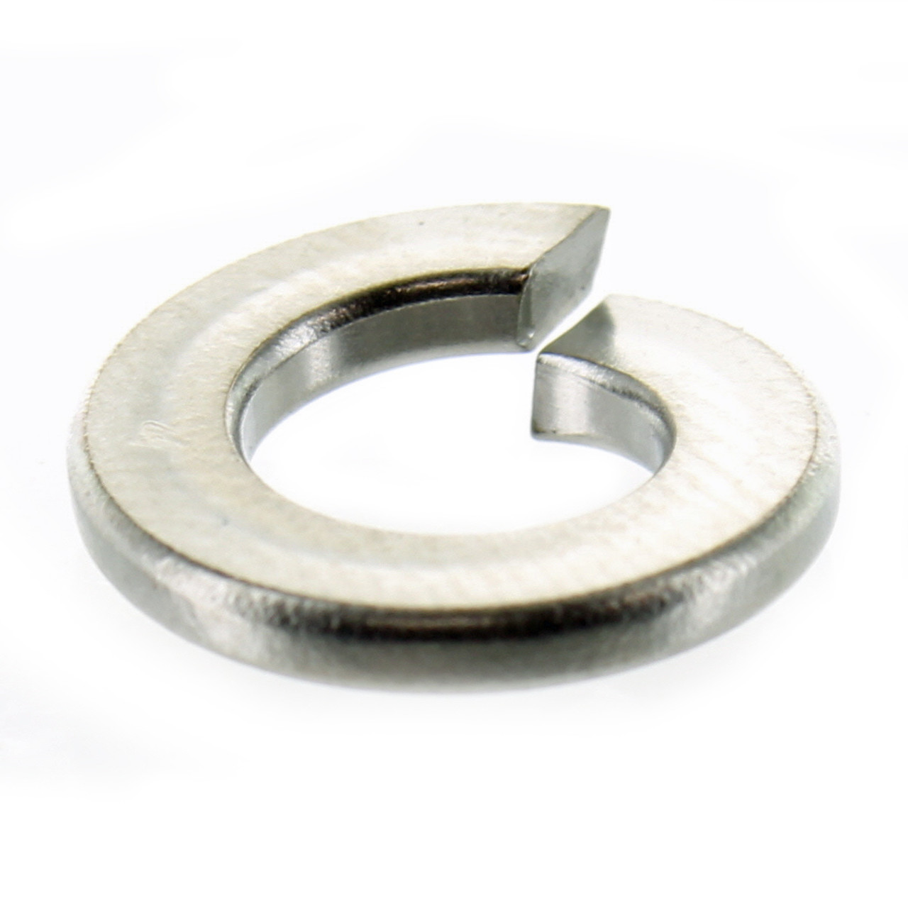 Tohatsu Spring Washer, 941330600M