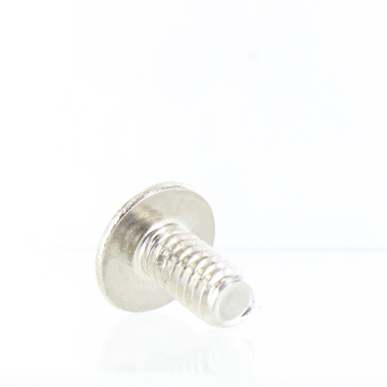 Yamaha New OEM Special Shape Screw (1/4-20 X 1/2), 90149-14SC6-00