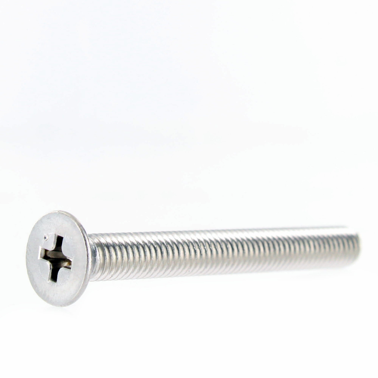 Yamaha New OEM Countersunk Screw, 90151-05M00-00