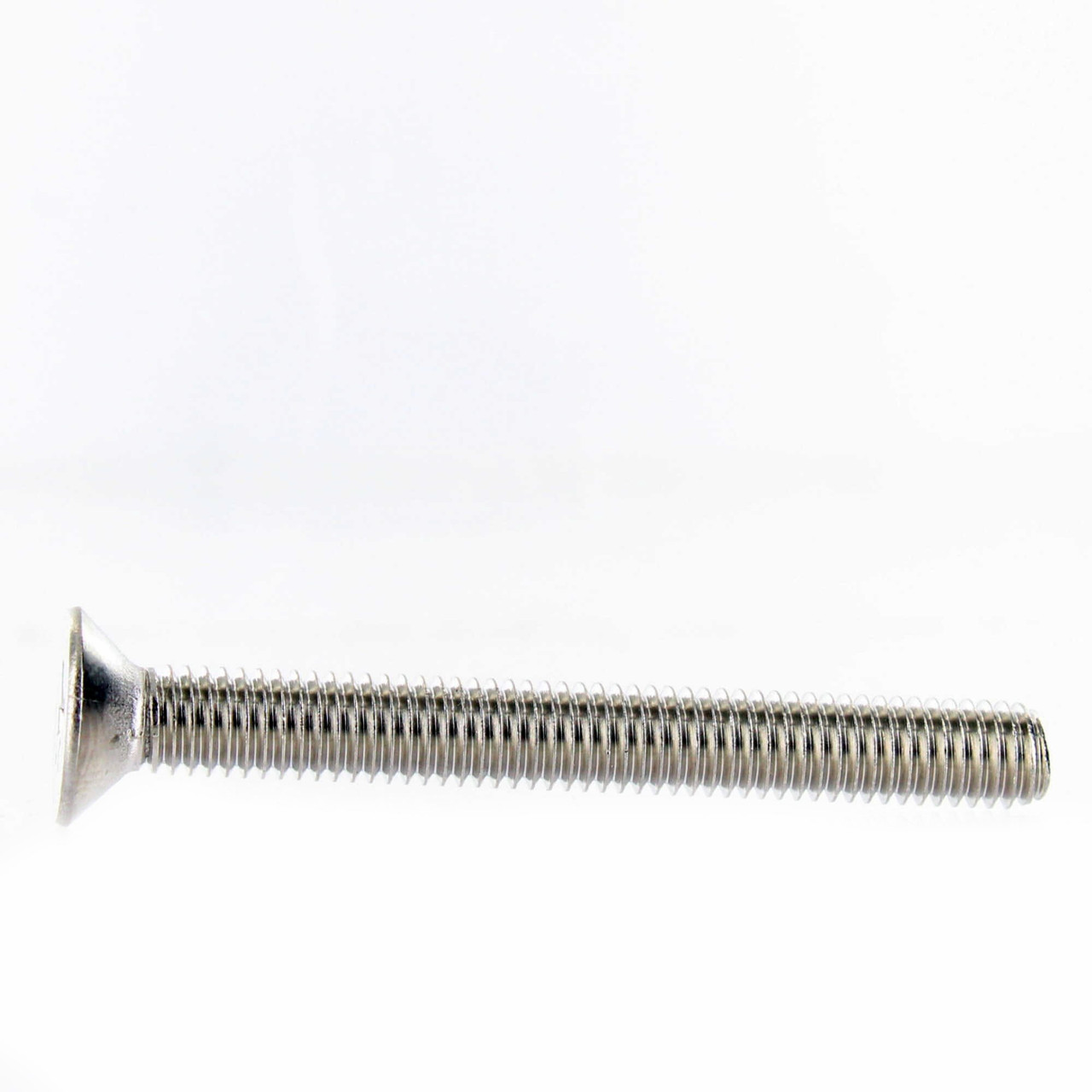 Yamaha New OEM Countersunk Screw, 90151-05M00-00