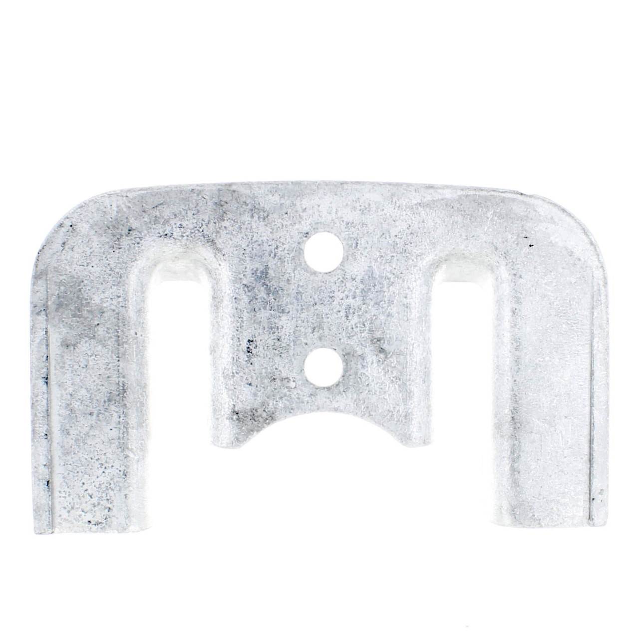 Mercury Marine Mercruiser New OEM Driveshaft Housing Anode Plate 821630C2