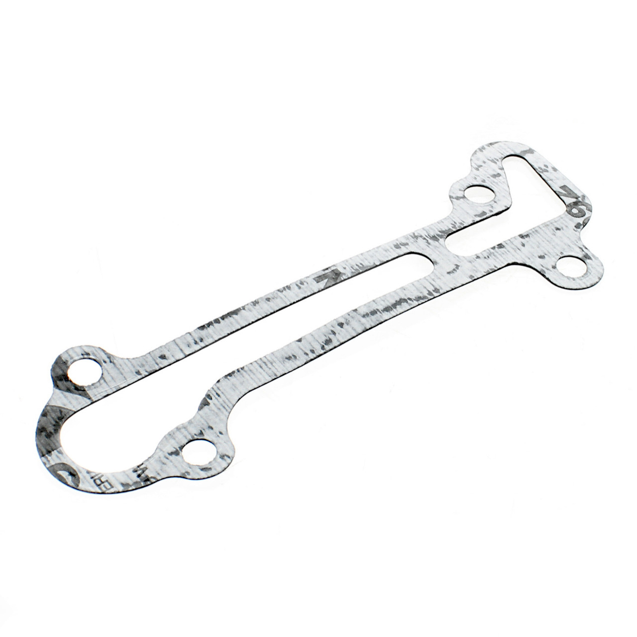 Mercury Marine/Mercruiser  New OEM GASKET F844725