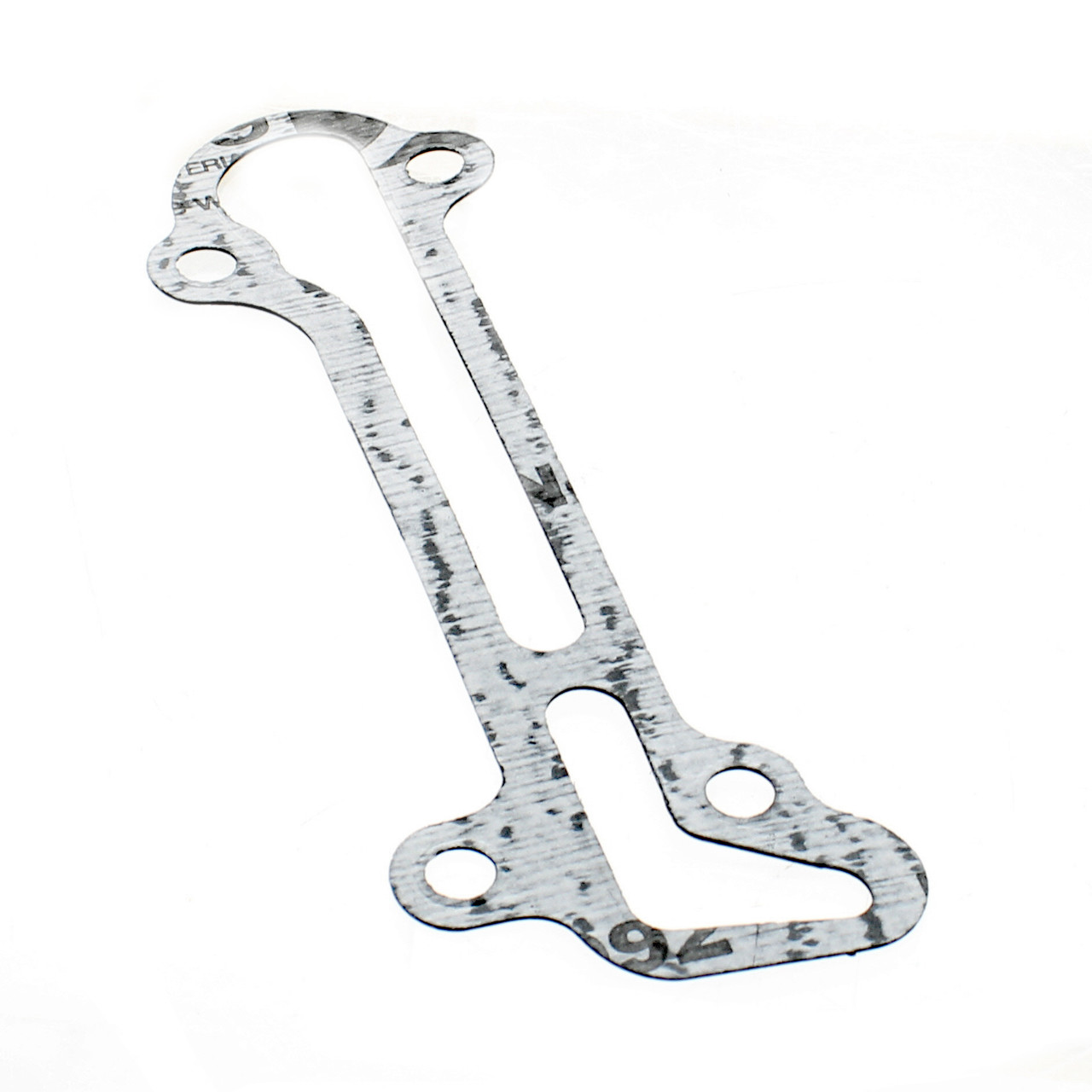 Mercury Marine/Mercruiser  New OEM GASKET F844725