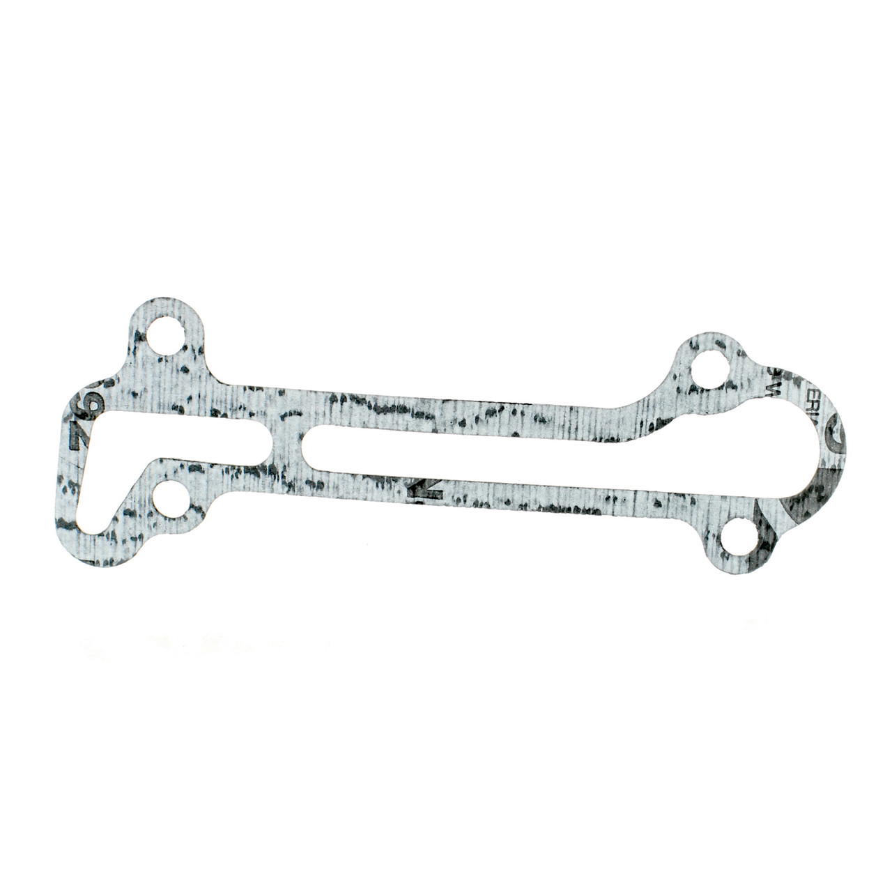 Mercury Marine/Mercruiser  New OEM GASKET F844725
