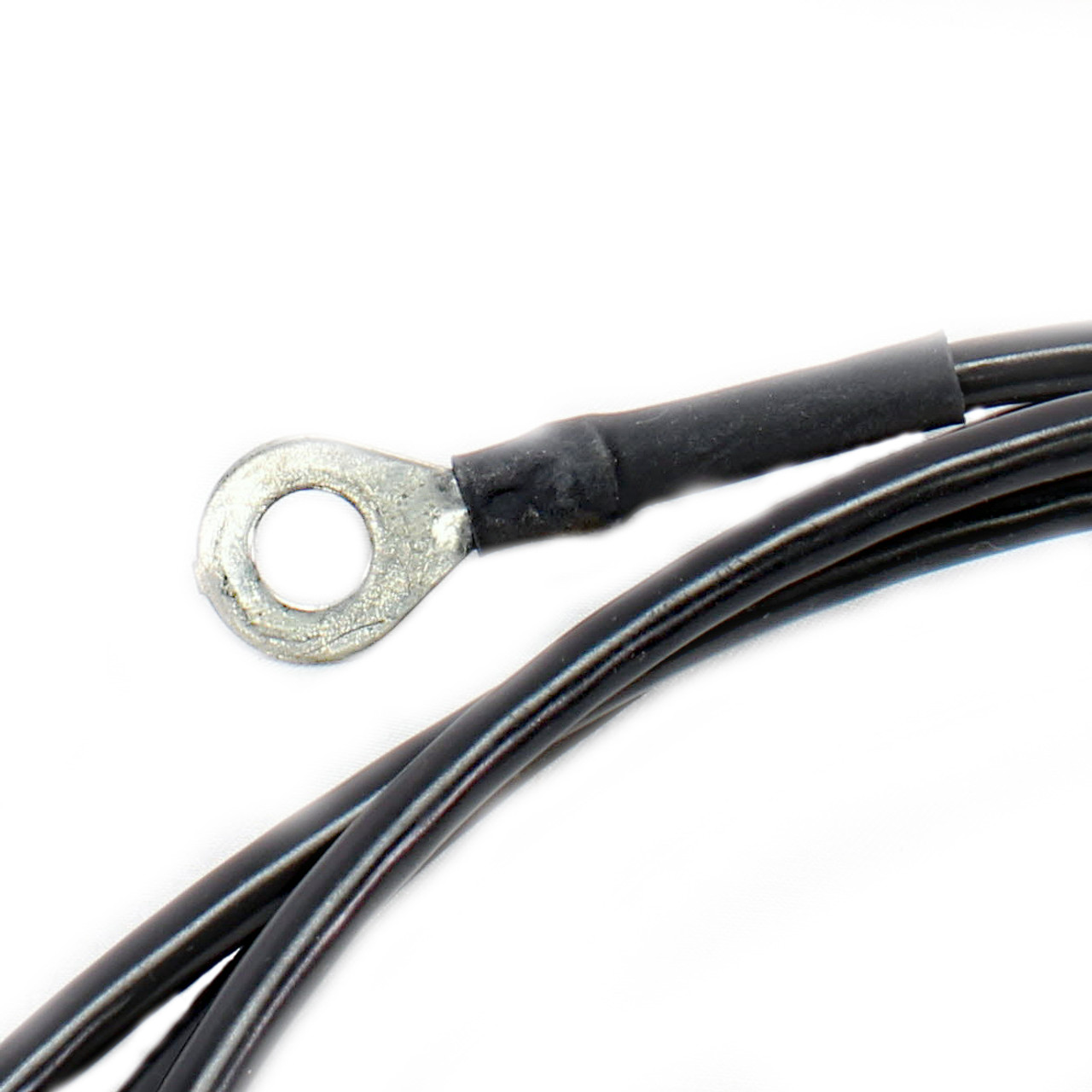 Mercury Marine Mercruiser New OEM Battery Cable Assembly 84-88439A28