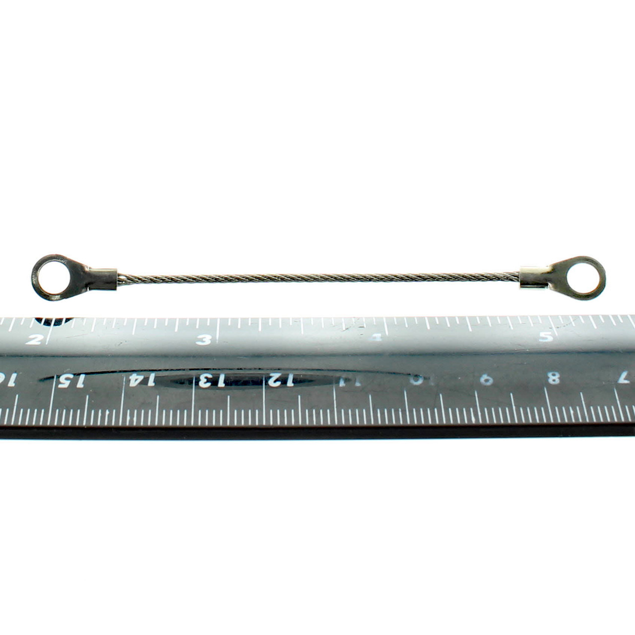 Mercury Marine Mercruiser New OEM Cable Assembly 84-88238T01