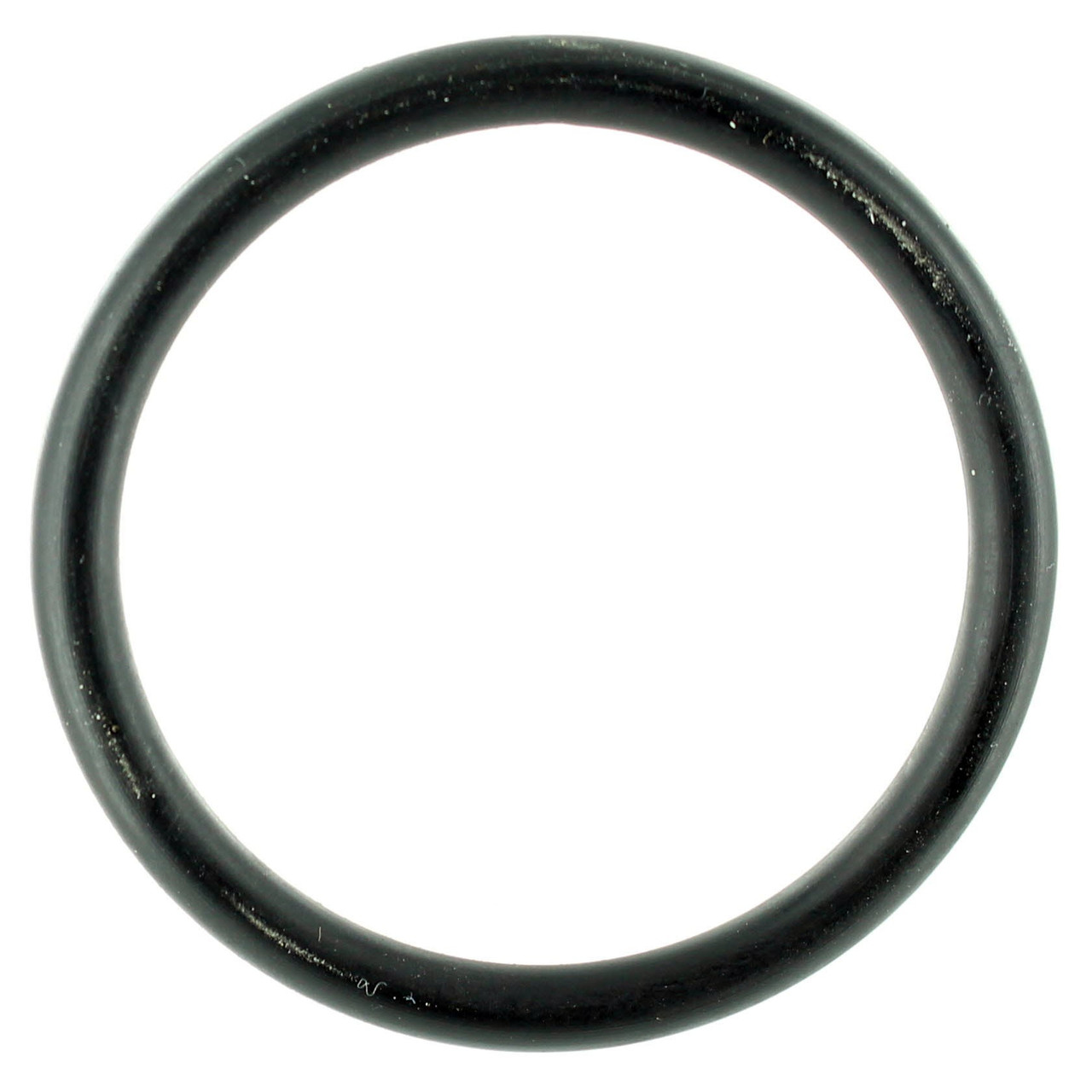 Polaris Snowmobile New OEM Front Torque Arm Assembly Rubber O-Ring, 5410951