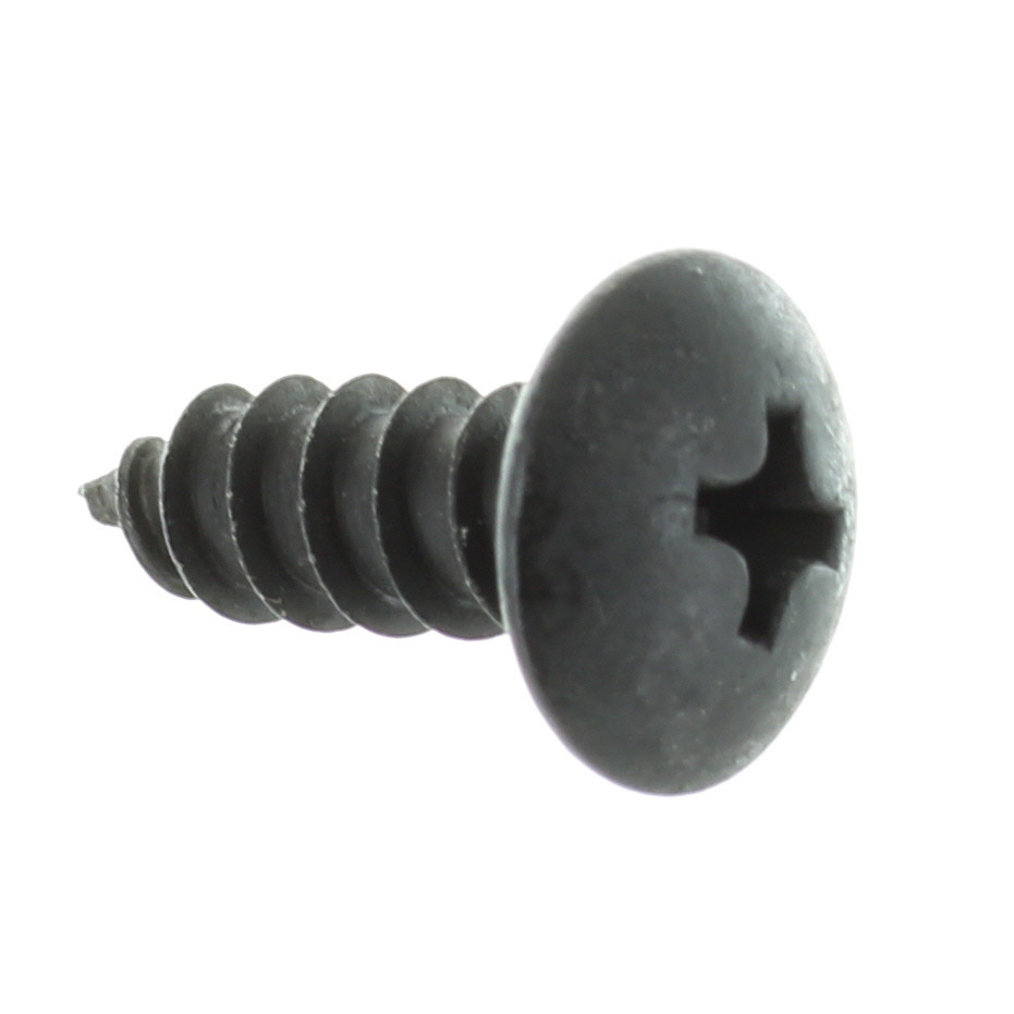 Yamaha New OEM Tapping Screw, 90149-05937-00