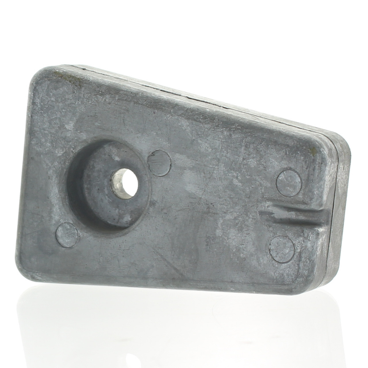 Mercury Marine / Mercruiser OEM Anti-Corrosion Anode, FS707485, F707485