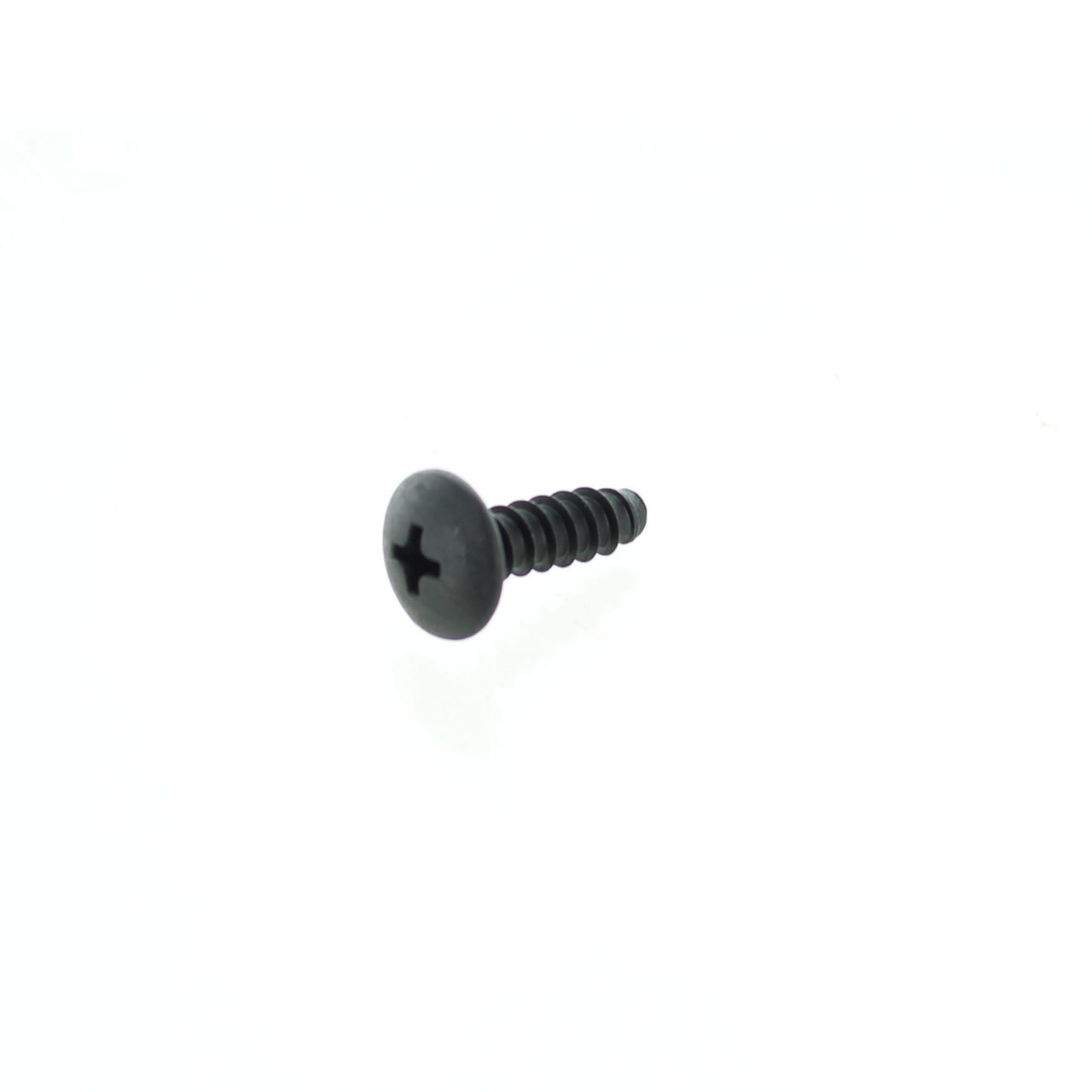 Yamaha New OEM Engine Hatch Assembly Screw, 90149-05903-00