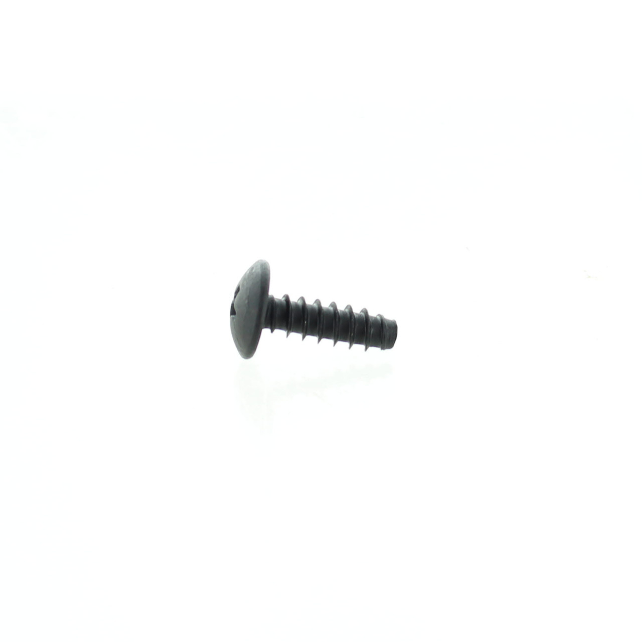 Yamaha New OEM Engine Hatch Assembly Screw, 90149-05903-00