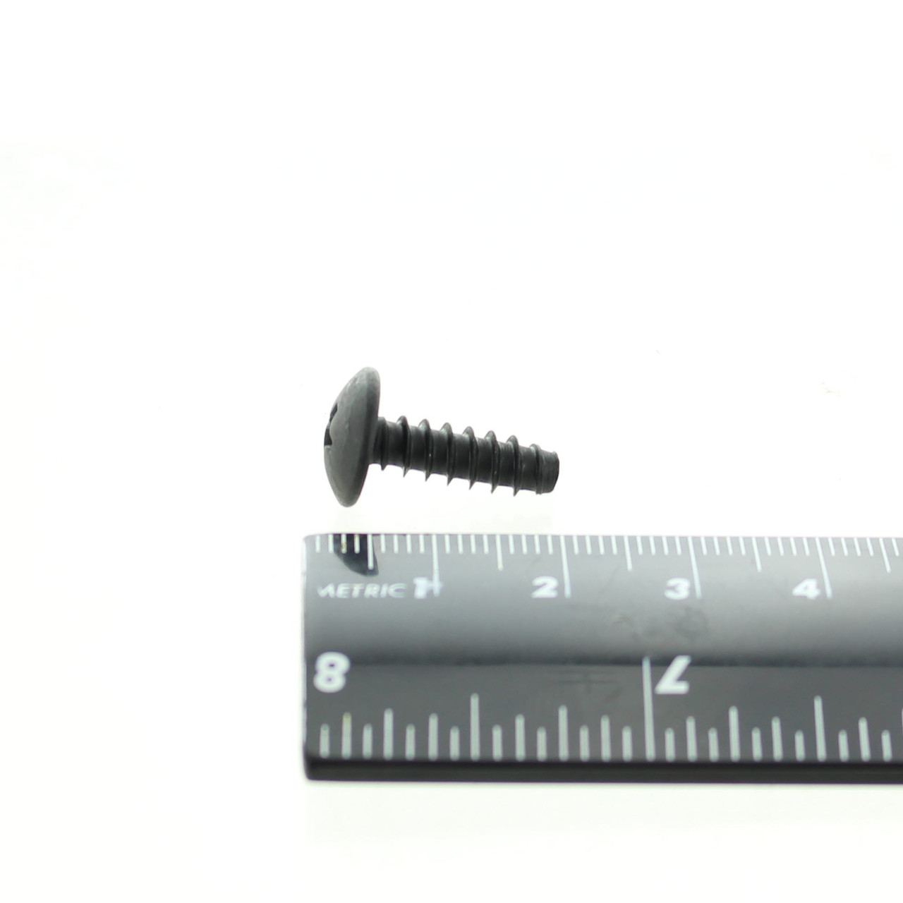 Yamaha New OEM SCREW (GH1) 90149-05903-00