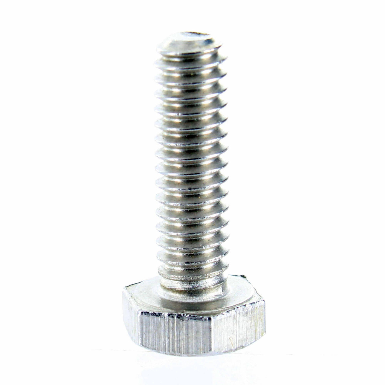 Volvo Penta New OEM Propulsion Hexagonal Screw, 940169