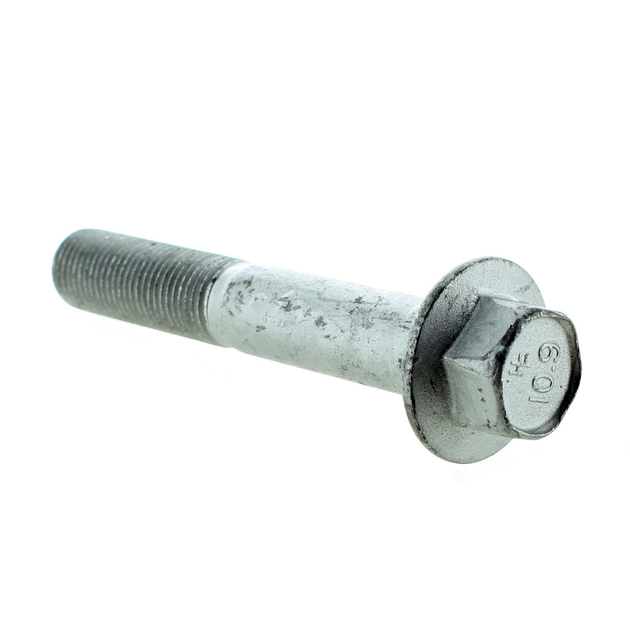 Arctic Cat New OEM Hex Flange Bolt (M12x1.25x75), 8413-275