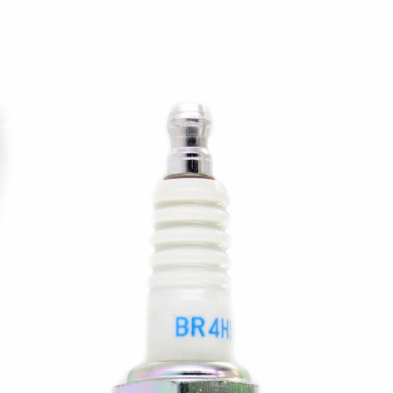 Aftermarket Spark Plug, BR4HS