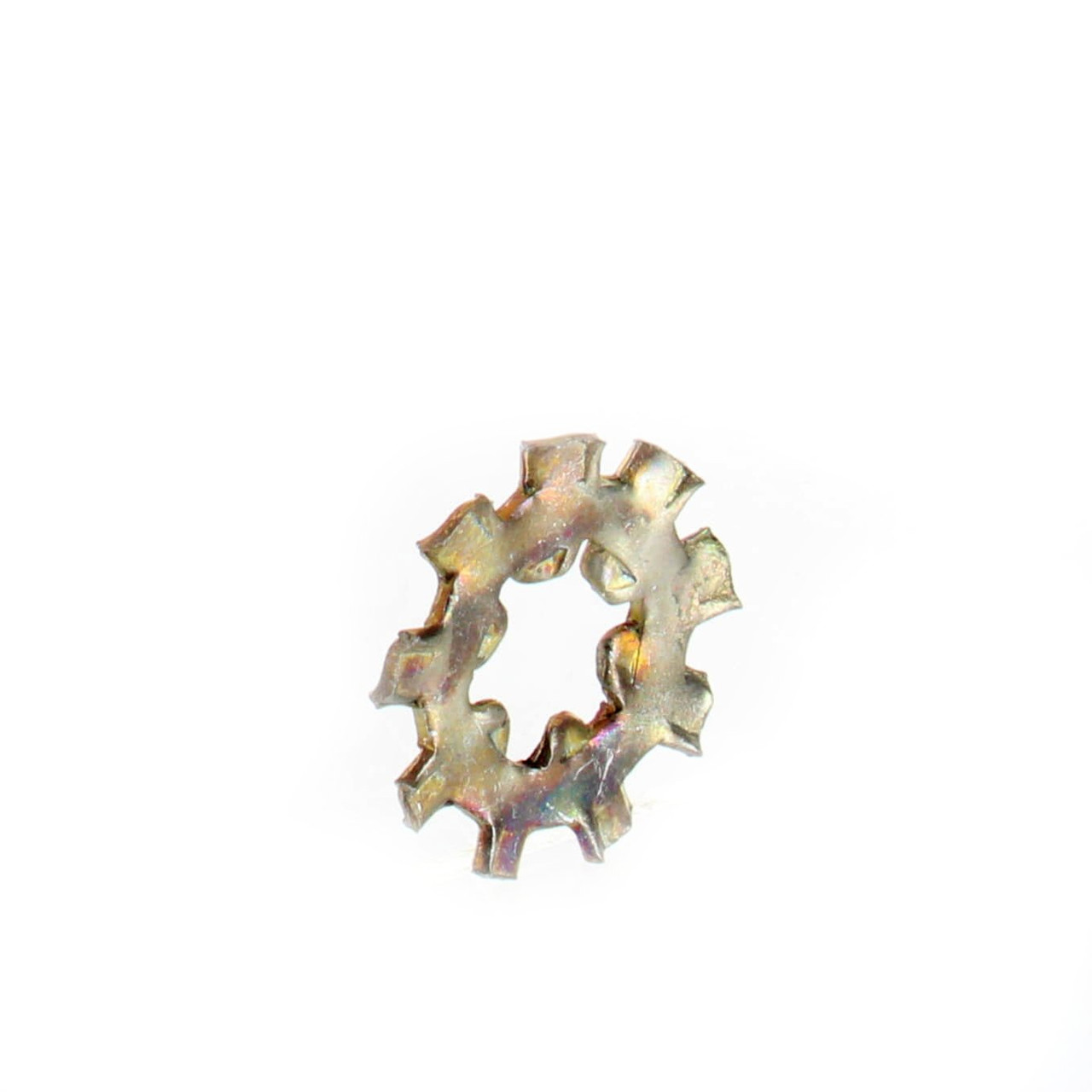 Polaris New OEM Battery Box Assembly Washer, 7571602