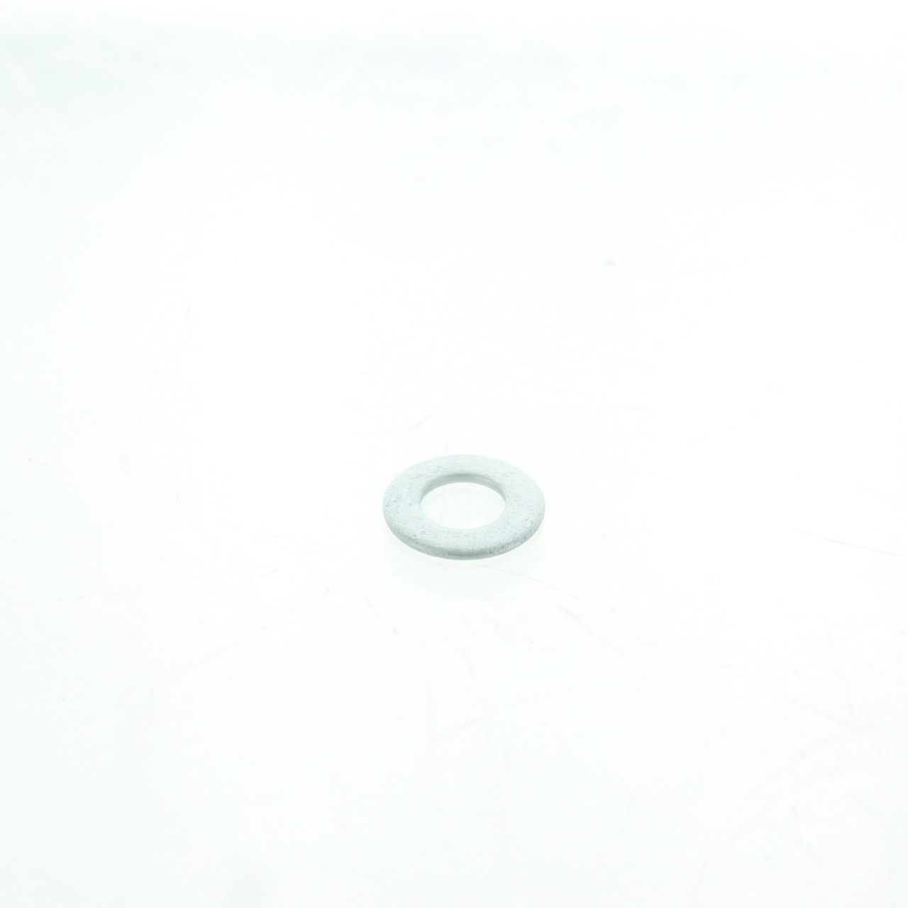 Tohatsu Washer (10 Multiple), 9401130600M