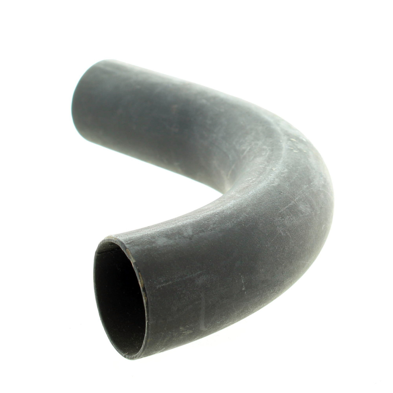 Ski-Doo New OEM Engine Support And Muffler Elbow, 514017100