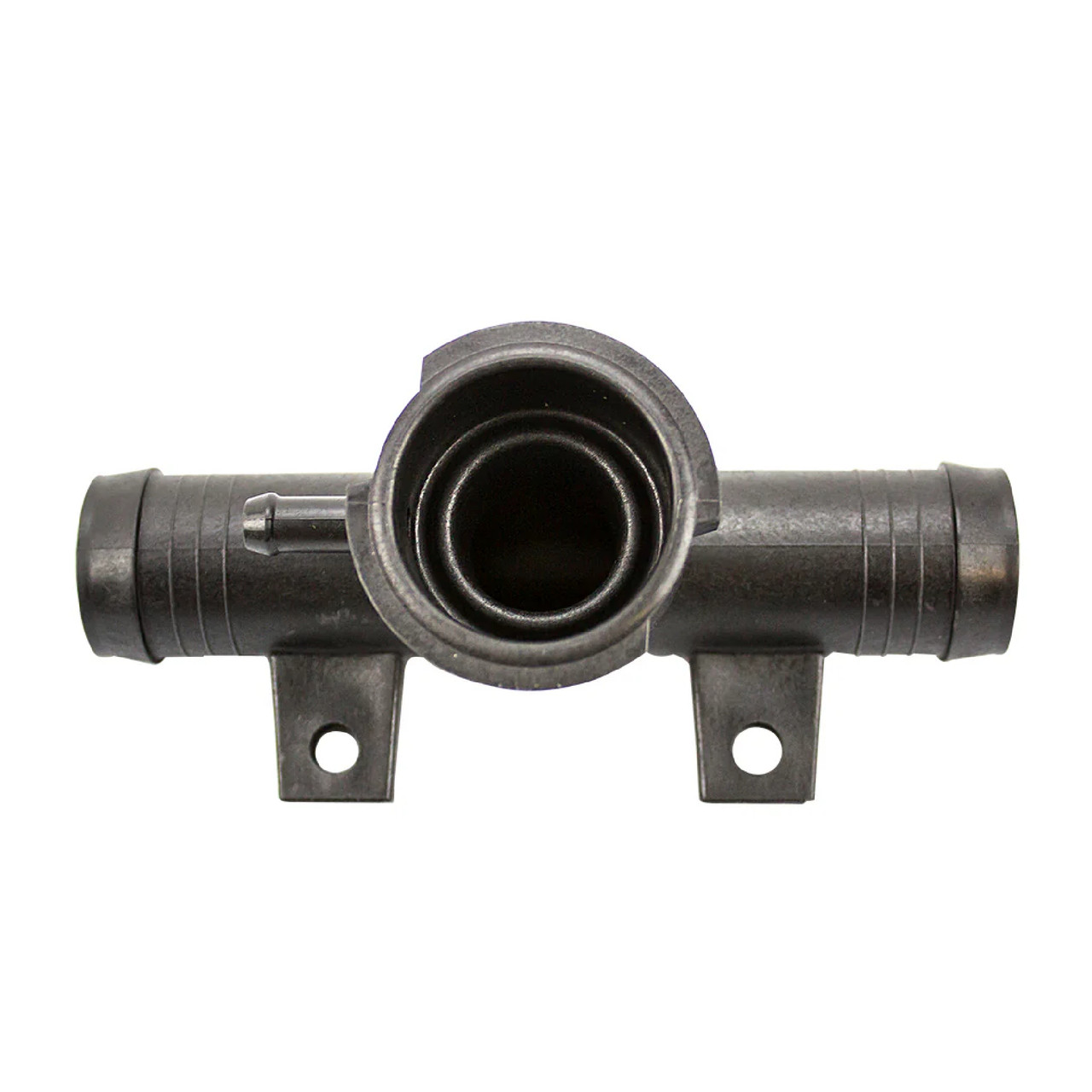 Can-Am ATV OEM Filler Neck, 709200422