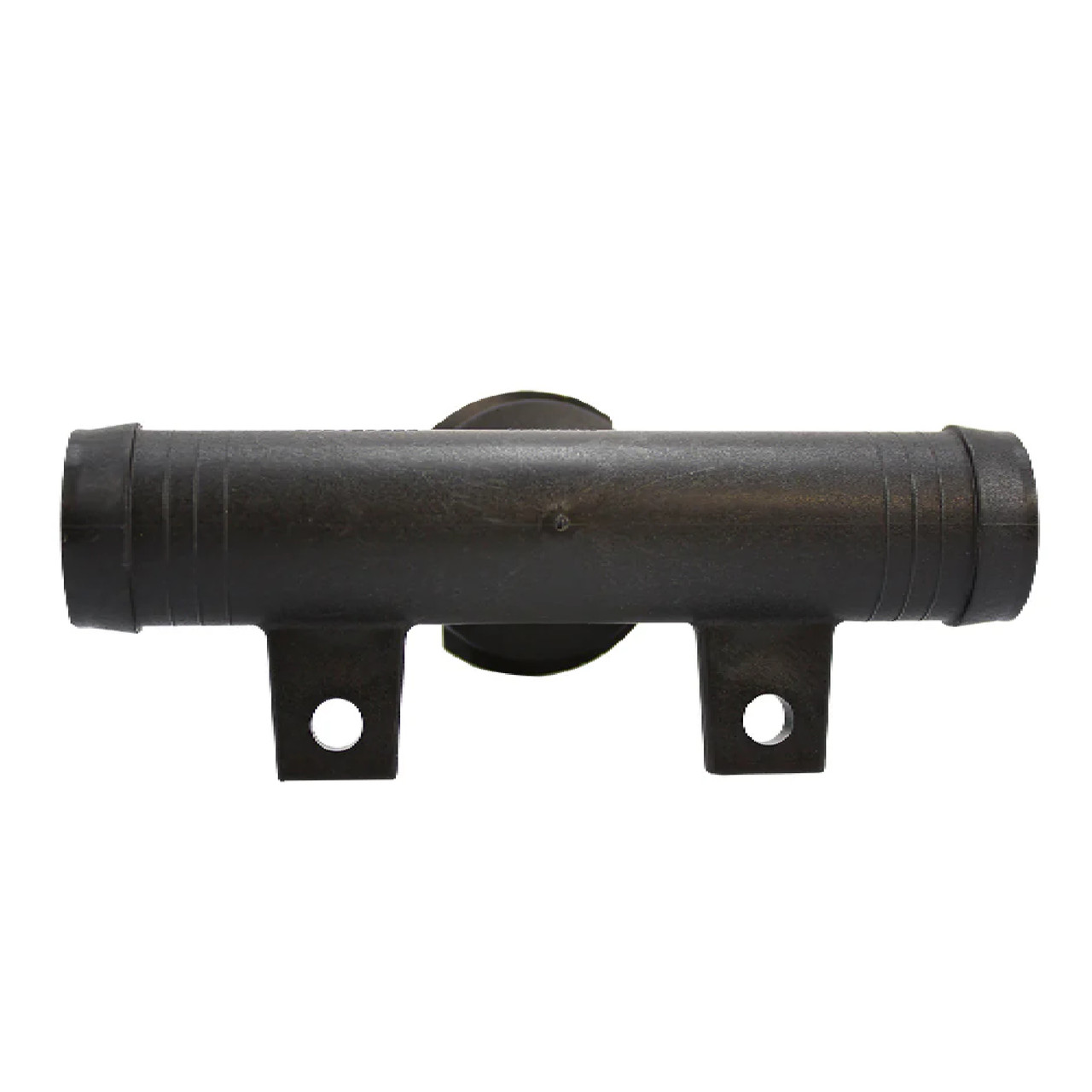 Can-Am ATV OEM Filler Neck, 709200422