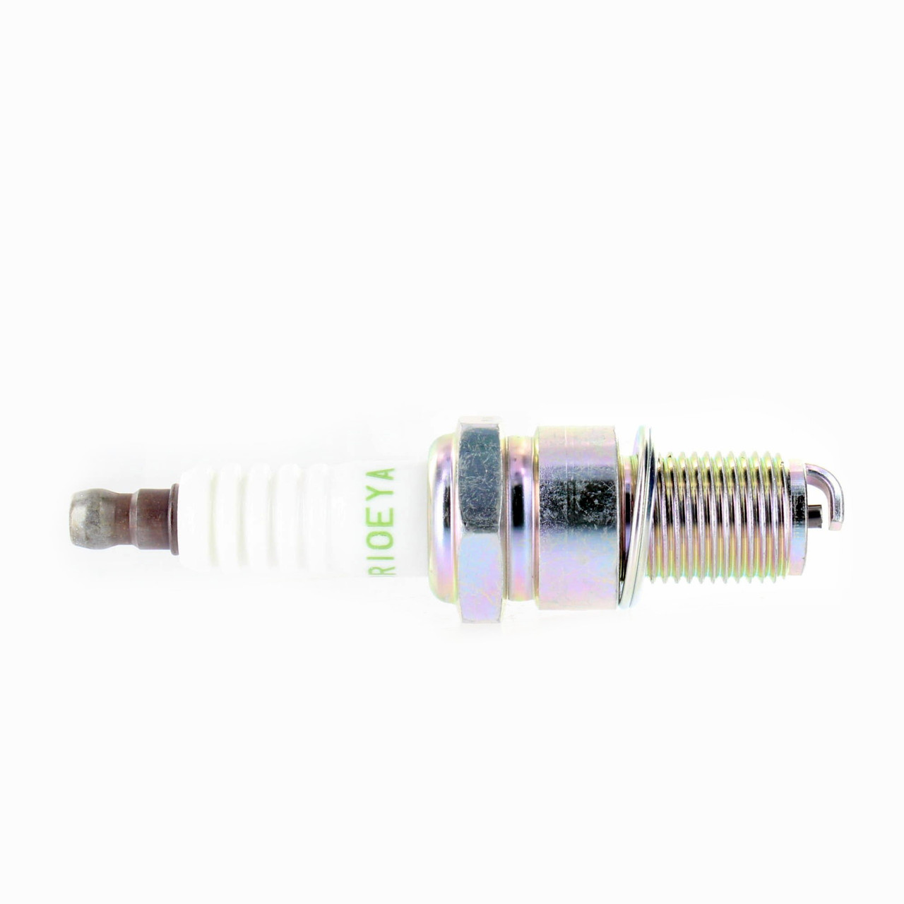 Aftermarket Spark Plug, BR10EYA