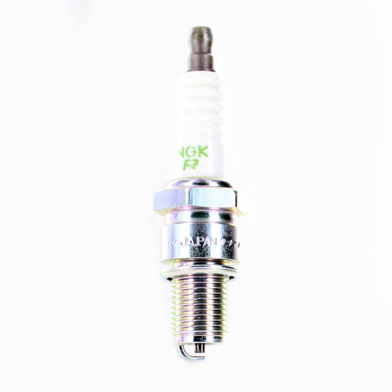 Aftermarket Spark Plug, BR10EYA