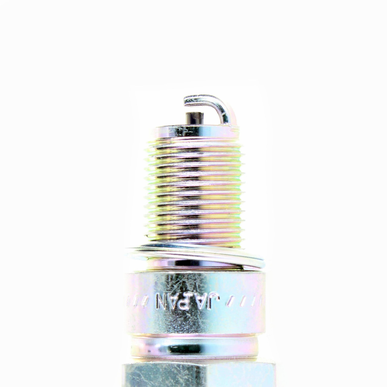 Aftermarket Spark Plug, BR10EYA