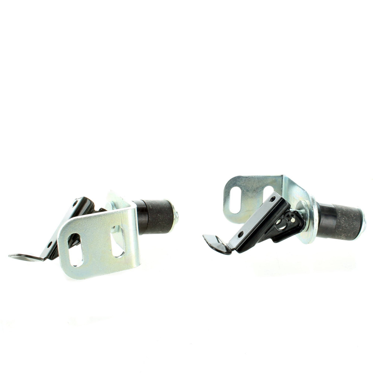 Sea-Doo New OEM Spirit Latch System Assembly, 756464000