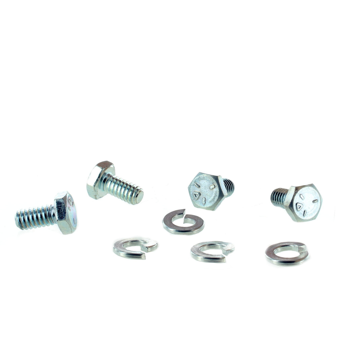 Sea-Doo New OEM Spirit Latch System Assembly, 756464000