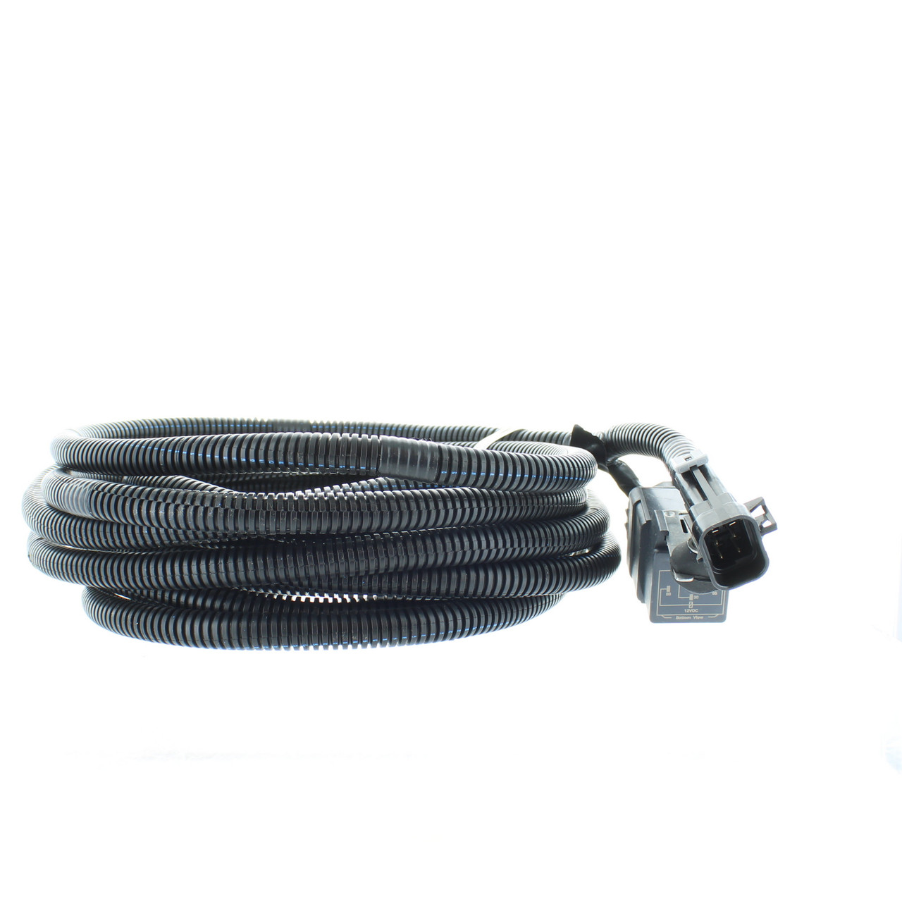 Mercury Marine / Mercruiser OEM Harness-20, 84-879312T77