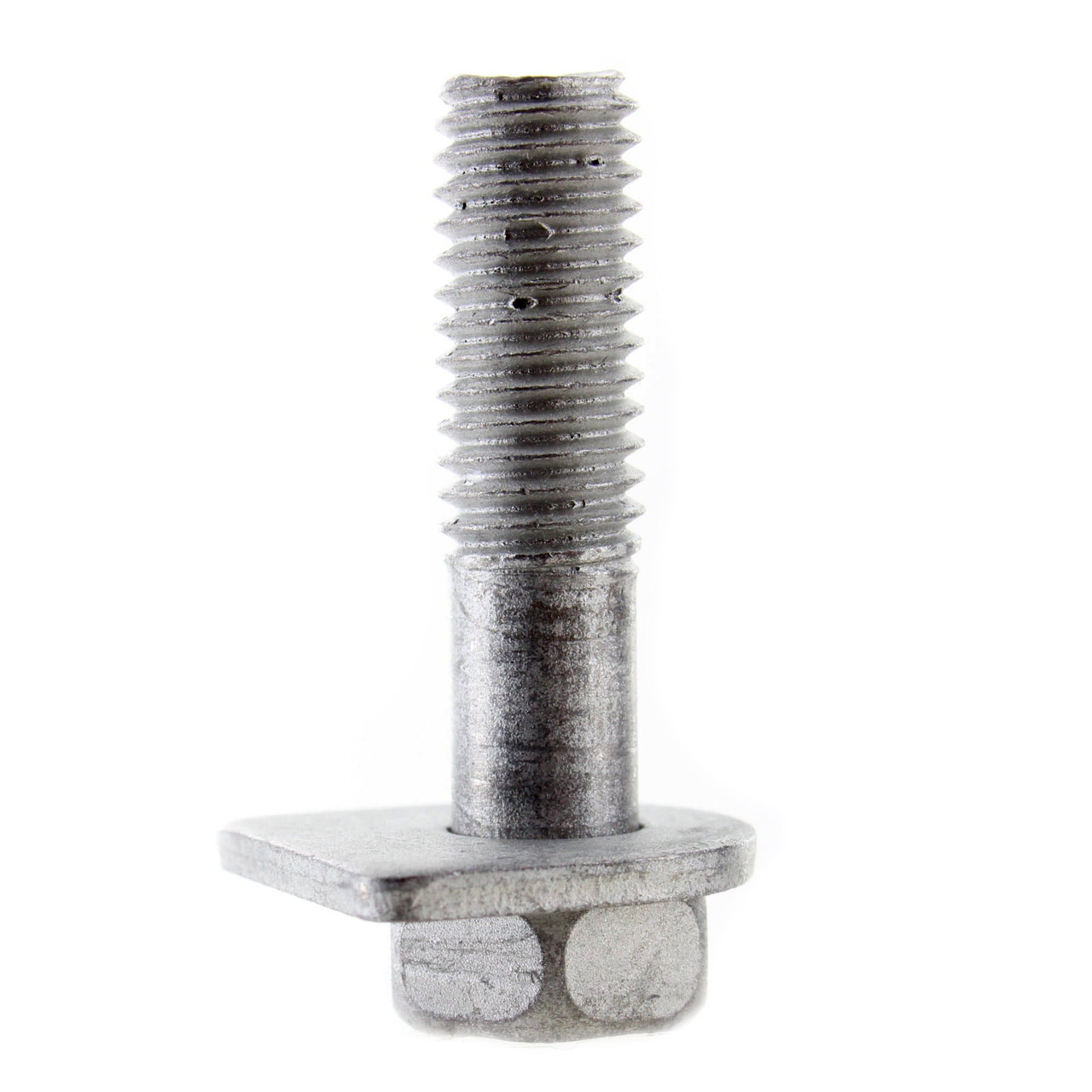 Yamaha New OEM BOLT, W/WASHER 90119-08M15-00