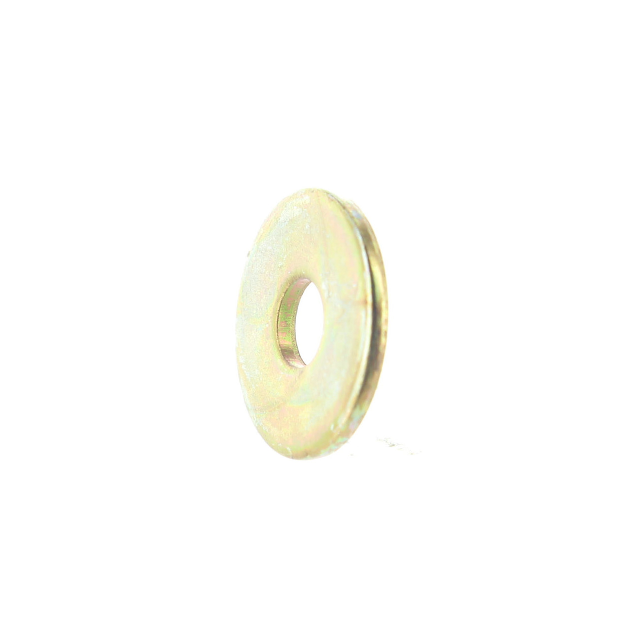 Polaris New OEM Body Assembly Washer (13/64 x 1/2 x 18 GA), 7558212