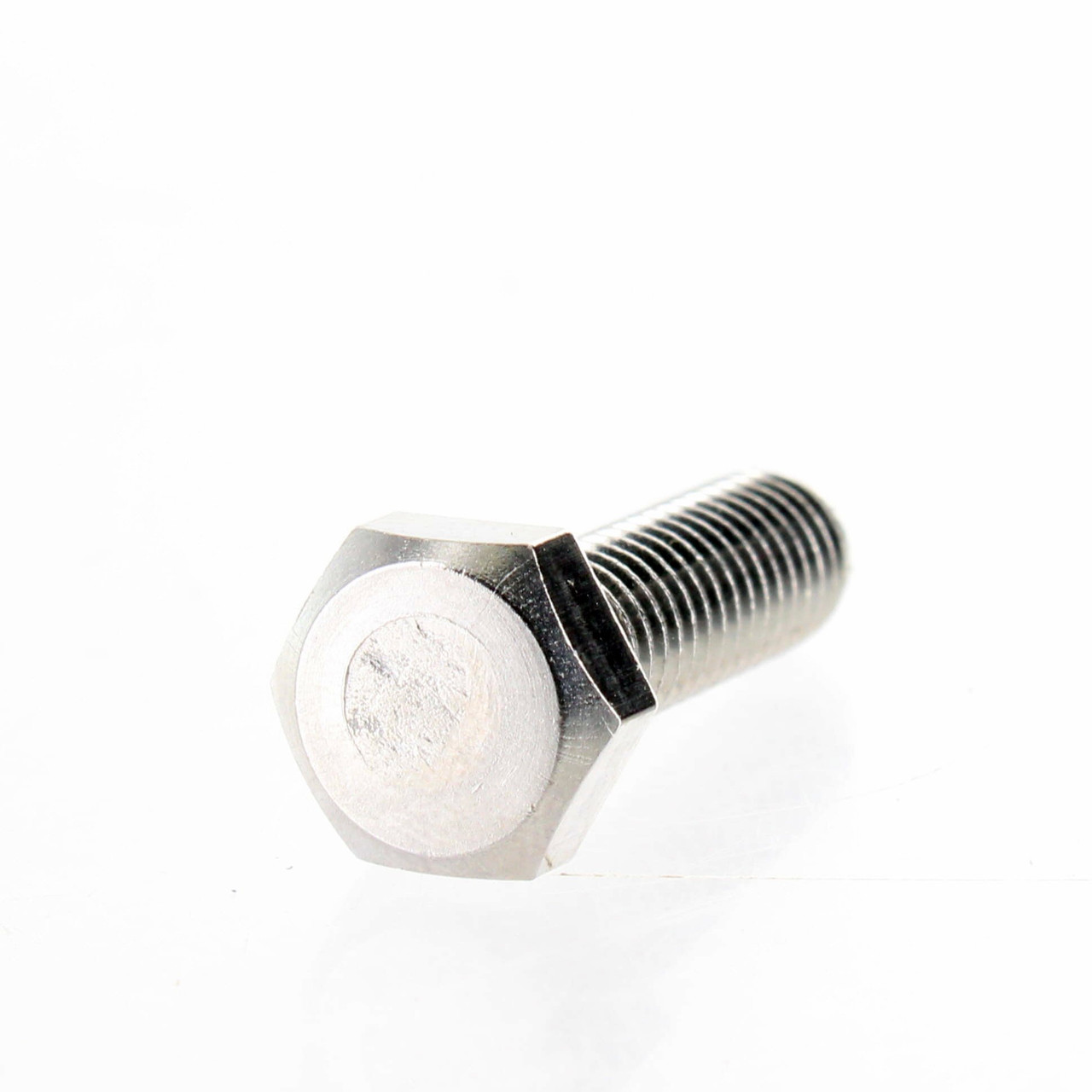 Yamaha New OEM Electrical Assembly Bolt, 910130620M